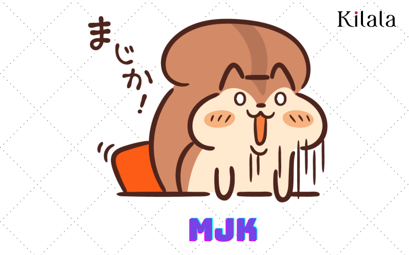 majika majika